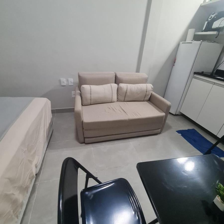 Conforto Copanema Hygge Rio de Janeiro Exterior photo